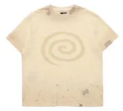 トップス SOL soonerorlater PLATEAU STUDIO T-shirt SOL soonerorlater PLATEAU STUDIO® Tシャツ M - メルカリ