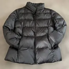 UNIQLOダウンジャケット　ＸＬ