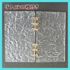 Item thumbnail for item 653464b6-9a8c-4646-bbbe-09b56689405b