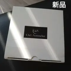 Item thumbnail for item d33502e9-5118-48c1-a1f9-984bcc45ba16