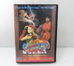 Item thumbnail for item 45a12ff9-d7f9-4838-a86d-bb04df8af826