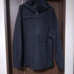 Propper Ba ソフトシェルデューティジャケット　２XL　LAPDネイビーのサムネイル