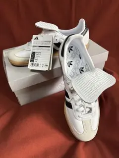 2026年最新】adidas サンバ デニムの人気アイテム - メルカリ