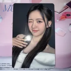 yota様 リクエスト 3点 まとめ商品