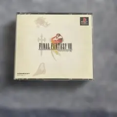 Item thumbnail for item 993e66b2-8d31-47ff-805b-820c56efbc96