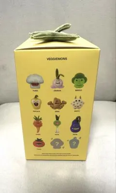 2026年最新】#gentlemonster_veggiecollectionの人気アイテム - メルカリ