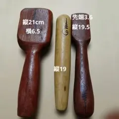 2026年最新】トークセンの人気アイテム - メルカリ