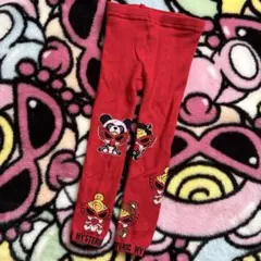 ヒスミニレギタイM