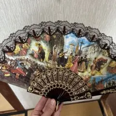 Item thumbnail for item be6a91d0-56d5-4530-be90-86fc5e5bb91a