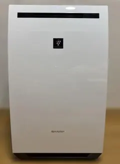 2025年最新】kc hd70 wの人気アイテム - メルカリ