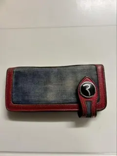 2026年最新】エヴィス 財布の人気アイテム - メルカリ