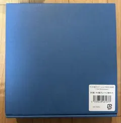 2026年最新】キヨ くじ プレートの人気アイテム - メルカリ