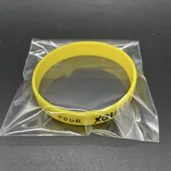 INI 木村柾哉 ラバーバンド