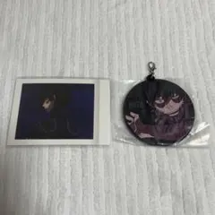 僕のヒーローアカデミア　荼毘　ぱしゃこれ　一番くじ