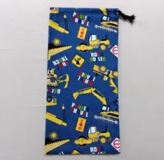 Item thumbnail for item 054cef18-6e61-4968-95e6-fb05ef631ce1