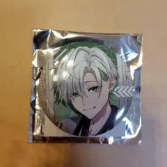 2025年最新】クロノヴァ 缶バッジ かなめの人気アイテム - メルカリ