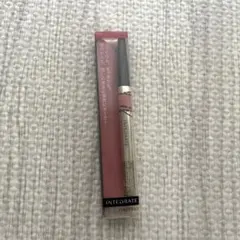 新品■INTEGRATE リップフォルミングライナー PK750■インテグレートのサムネイル