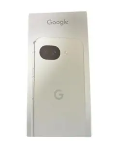 2026年最新】Google スマートフォン カラー：フォグ スマートフォン