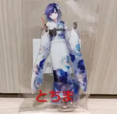 Item thumbnail for item 075d4210-0e57-4cca-b246-cb20718b88c5