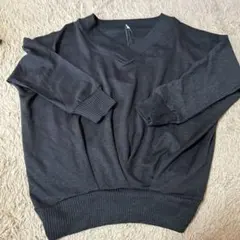 しまむら ニット