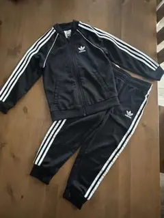 Item thumbnail for item 9655c5b7-4d7a-451b-ad3d-78bc09b66dc6