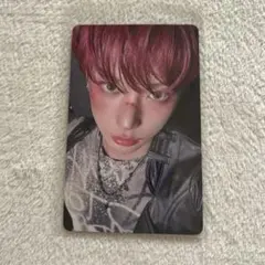 Item thumbnail for item c04d168b-cce4-4b28-a684-75d7b045a19d