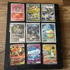 2026年最新】300円 ポケモンカードの人気アイテム - メルカリ