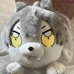 2026年最新】ぶくスタ 晃牙の人気アイテム - メルカリ