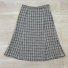 Item thumbnail for item f2280172-bf7c-4119-941f-d503acf73339