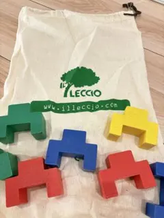 2026年最新】レシオ トーテムの人気アイテム - メルカリ