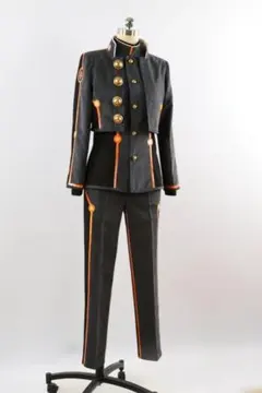 Item thumbnail for item 8590e8f9-45f4-4e37-b13d-d5e8a75670c9