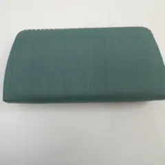 クラッチバッグ