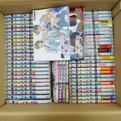 レアなしおり付 本屋さんで買うよりお得！】メダリスト展♡ 1巻〜11巻