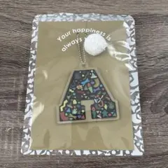 嵐　アクリル キーホルダー　オーナメント　ファンクラブ 限定 未開封未使用品