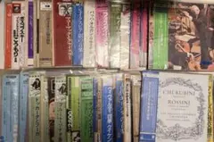 Item thumbnail for item 23e8b46c-73ac-4565-9cfa-734ef5e11c2a