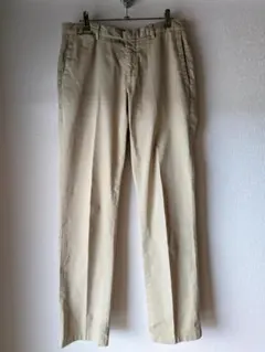 Polo Ralph Lauren 31/34 チノパン