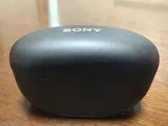 SONY WF-1000XM4 美品