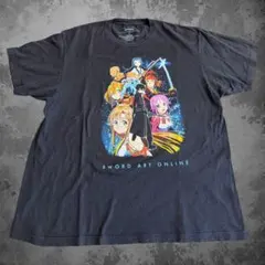 90s 