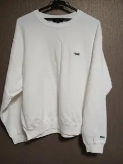 Item thumbnail for item b3517a69-91f0-4d0b-b6e8-79e99b7068d8