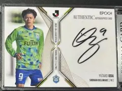 Item thumbnail for item 06c6316a-8355-44de-9c4c-e713c9ad4f12