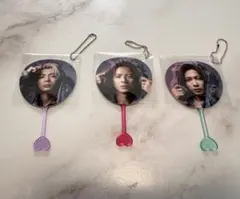 ポテ子様 リクエスト 2点 まとめ商品