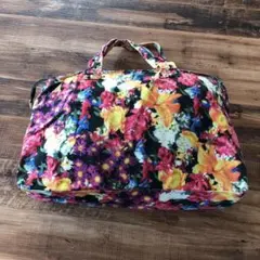 Item thumbnail for item 9e9d1abc-9761-46b1-9bfc-e12c7b6c1485