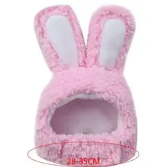 Item thumbnail for item 5906414f-d23e-49be-9d88-9bffa5bfb6f0