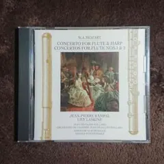 Item thumbnail for item c51d5467-f3e7-48f9-af49-0a835679c1d9