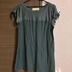 TOGA ARCHIVES カットソーのサムネイル