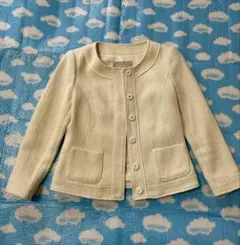 BANANA REPUBLIC フォーマルジャケット