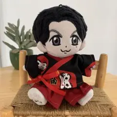 2026年最新】福山雅治 ましゃの人気アイテム - メルカリ