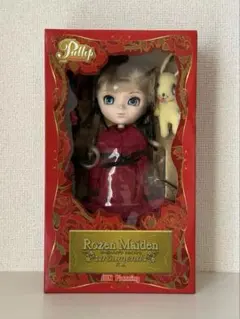 Item thumbnail for item 2e9c7041-a7bb-40b5-b683-9ad064aca2c9