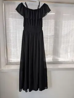 Item thumbnail for item 8c3abffb-8617-468d-82d5-d79bf3e762df