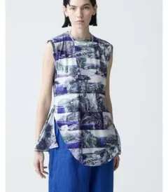 2025年最新】ナゴンスタンス 水着の人気アイテム - メルカリ